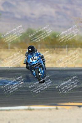 media/Dec-06-2024-CVMA Friday Practice (Fri) [[e1d1c5d4fc]]/2-Group 2/Session 6 (Turns 2 and 1 Exit)/